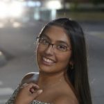 Profile picture of genelyg