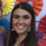 Profile picture of Morganscheerer