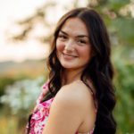 Profile picture of Abreeanazipprich