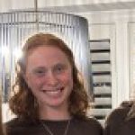 Profile picture of marchetm27@smithville.k12.mo.us