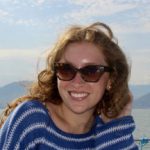 Profile picture of mia_marchet2025