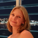 Profile picture of greta.stechschulte