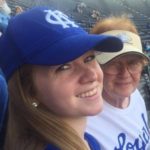 Profile picture of Colleen Joyce