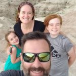 Profile picture of rdurbin