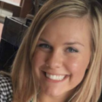 Profile picture of sboyer5