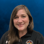 Profile picture of WendyJohnston