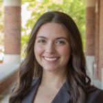 Profile picture of Sophiasanderr