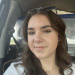 Profile picture of Gigi Hoffmann