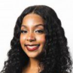 Profile picture of Avian Rogers