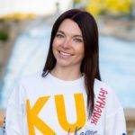 Profile picture of Emme Anderson