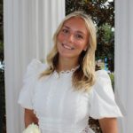 Profile picture of Chloe Costa