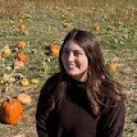 Profile picture of Kate