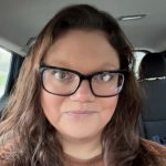 Profile picture of kalogan7