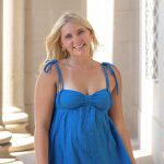 Profile picture of lilyfitz0828