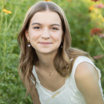 Profile picture of Katie Wasson