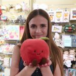 Profile picture of Alisonscott40