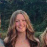 Profile picture of memaximuk