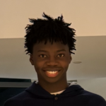 Profile picture of tobioyetunji