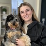 Profile picture of Cpwags10