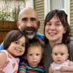 Profile picture of hbailey