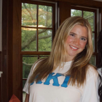 Profile picture of norahhess