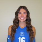 Profile picture of Riley Hays