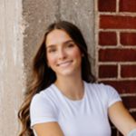 Profile picture of ameliajhansen@icloud.com