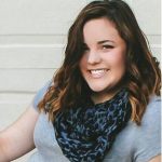 Profile picture of myoung