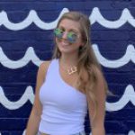 Profile picture of emily brown