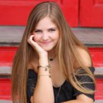 Profile picture of Ryley Sifford