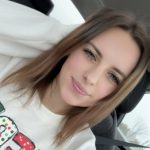 Profile picture of briana.k