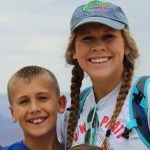 Profile picture of Hannah Marie