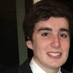 Profile picture of lukefritz