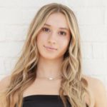 Profile picture of Sophie Stang