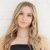 Profile picture of Sophie Stang