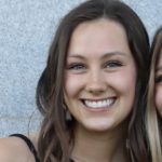 Profile picture of Sara Stubbendieck