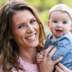 Profile picture of clarecassias