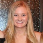 Profile picture of Sadievarhall