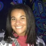 Profile picture of AshlanBurton