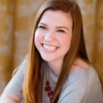 Profile picture of isabellapierce