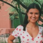 Profile picture of Greta Thompson