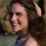 Profile picture of lindsey_jost