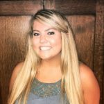 Profile picture of Mharrison12