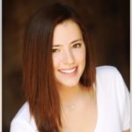 Profile picture of Carson Craft