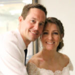 Profile picture of teamkymben