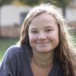 Profile picture of lauren herrington