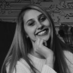 Profile picture of Mary Breau