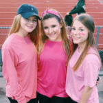 Profile picture of sedonaallen