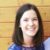 Profile picture of Marie Radke