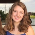 Profile picture of kaitlynharvey97